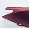 Cache carenage coque arriere droit HONDA NSS 125 2019-2020 FORZA