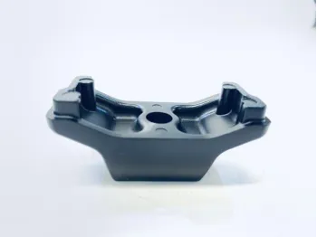 Tendeur de chaine SUZUKI GSXS 750 2017-2020