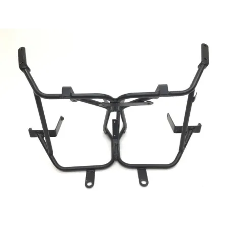 Araignee support TRIUMPH TROPHY 1200 1996-2003