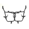 Araignee support TRIUMPH TROPHY 1200 1996-2003