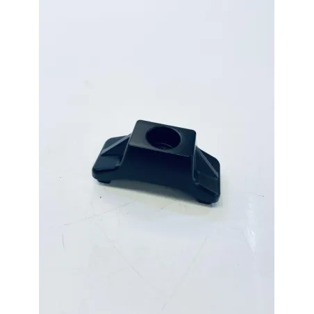 Tendeur de chaine SUZUKI GSXS 750 2017-2020