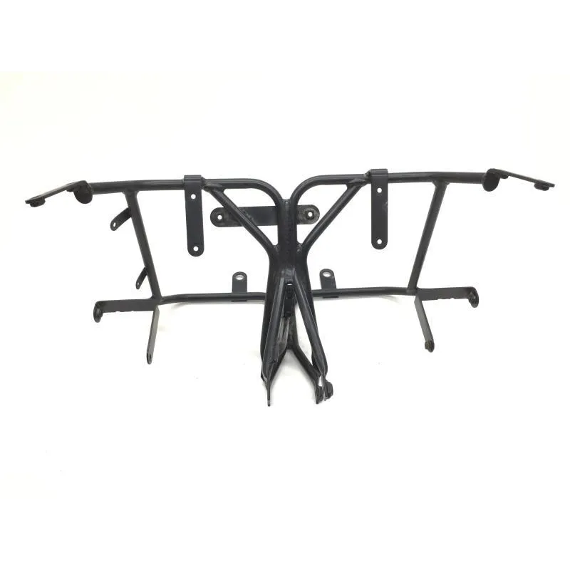 Araignee support TRIUMPH TROPHY 1200 1996-2003
