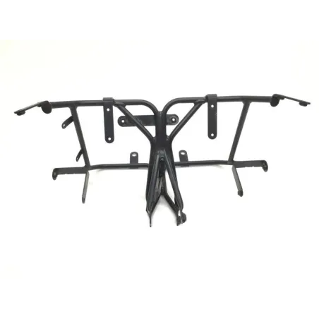 Araignee support TRIUMPH TROPHY 1200 1996-2003