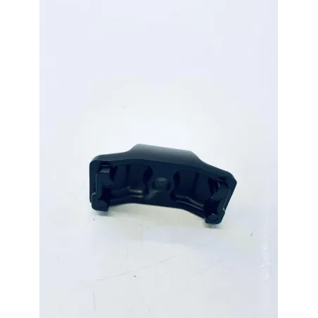 Tendeur de chaine SUZUKI GSXS 750 2017-2020
