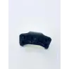 Tendeur de chaine SUZUKI GSXS 750 2017-2020