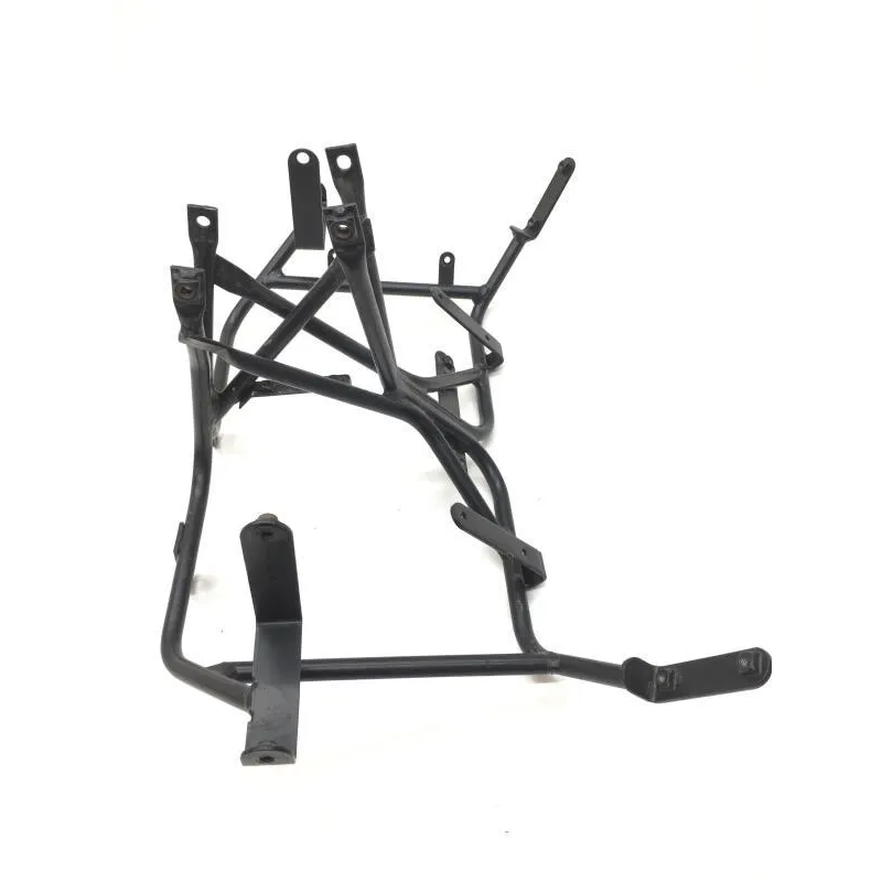 Araignee support TRIUMPH TROPHY 1200 1996-2003