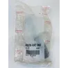 Entretoise roue arriere HONDA XR 250 R 1996-2004 Entretoise roue arriere HONDA XR 250 R 1996-2004