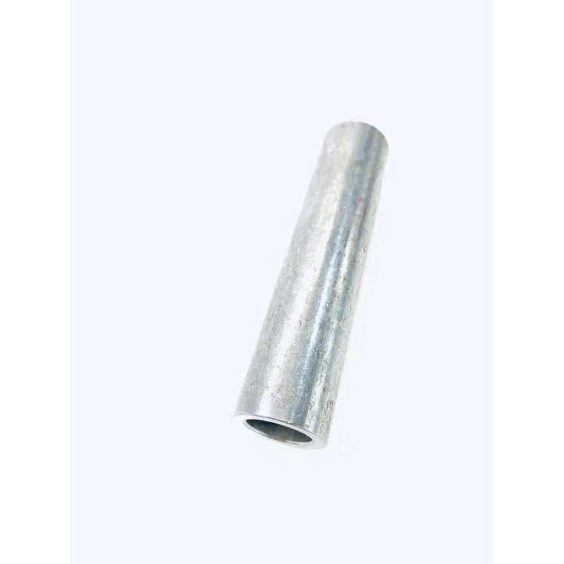 Entretoise roue arriere HONDA XR 250 R 1996-2004