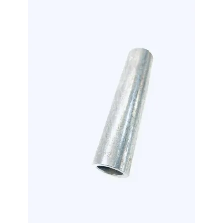 Entretoise roue arriere HONDA XR 250 R 1996-2004