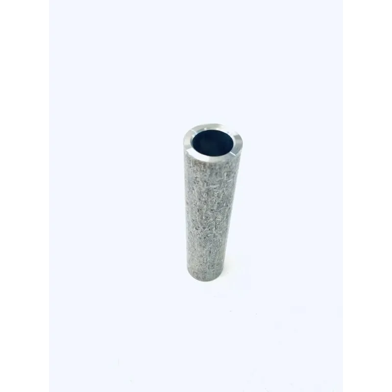 Entretoise roue arriere HONDA XR 250 R 1996-2004