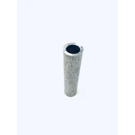 Entretoise roue arriere HONDA XR 250 R 1996-2004