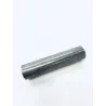 Entretoise roue arriere HONDA XR 250 R 1996-2004 Entretoise roue arriere HONDA XR 250 R 1996-2004