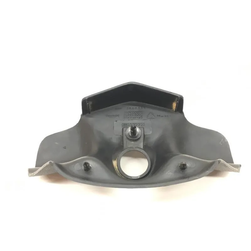 Cache guidon superieur TRIUMPH TROPHY 1200 1996-2003
