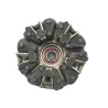 Porte couronne TRIUMPH TROPHY 1200 1996-2003