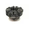 Porte couronne TRIUMPH TROPHY 1200 1996-2003