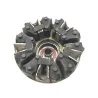 Porte couronne TRIUMPH TROPHY 1200 1996-2003