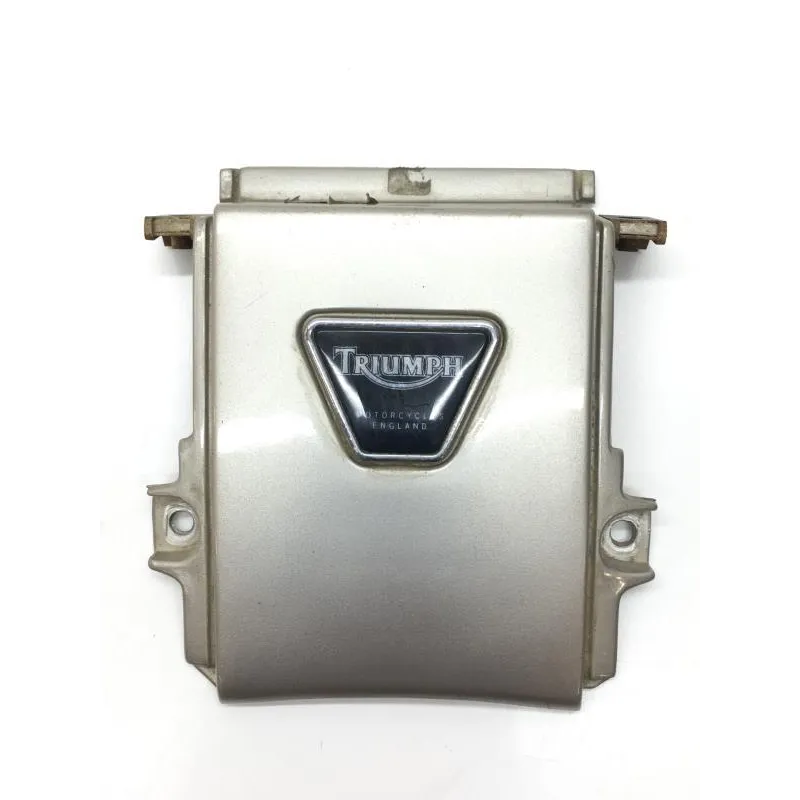 Cache jonction coque arriere TRIUMPH TROPHY 1200 1996-2003