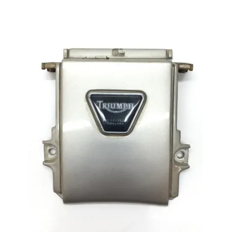 Cache jonction coque arriere TRIUMPH TROPHY 1200 1996-2003