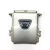 Cache jonction coque arriere TRIUMPH TROPHY 1200 1996-2003 Cache jonction coque arriere TRIUMPH TROPHY 1200 1996-2003