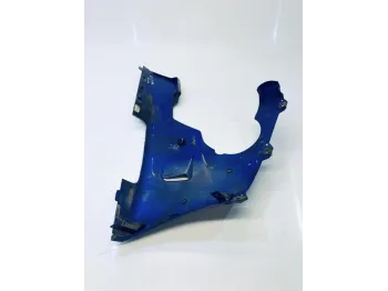 Demi sabot gauche YAMAHA YZF 1000 1998-2001 R1