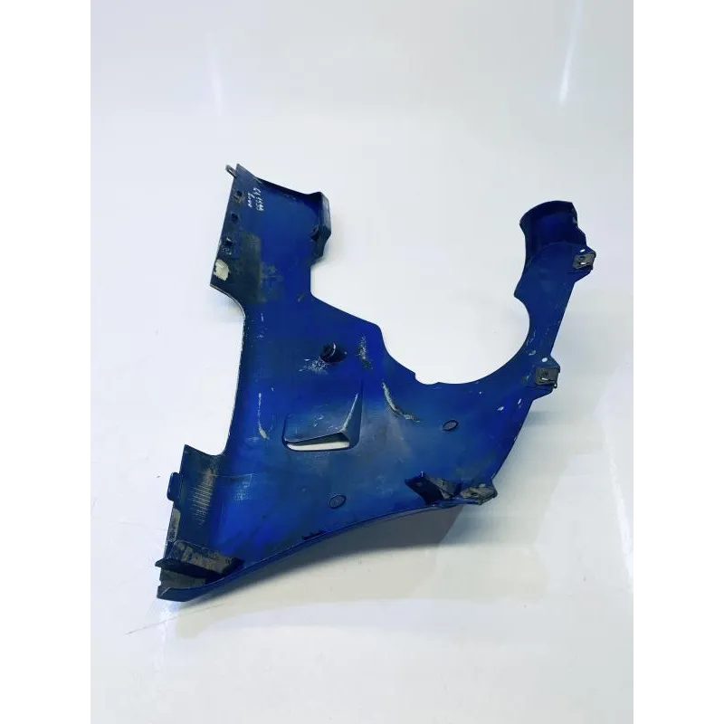 Demi sabot gauche YAMAHA YZF 1000 1998-2001 R1