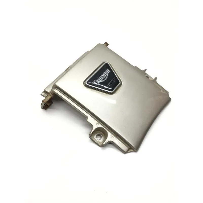 Cache jonction coque arriere TRIUMPH TROPHY 1200 1996-2003