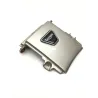 Cache jonction coque arriere TRIUMPH TROPHY 1200 1996-2003 Cache jonction coque arriere TRIUMPH TROPHY 1200 1996-2003