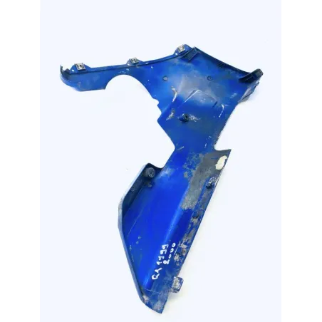 Demi sabot gauche YAMAHA YZF 1000 1998-2001 R1
