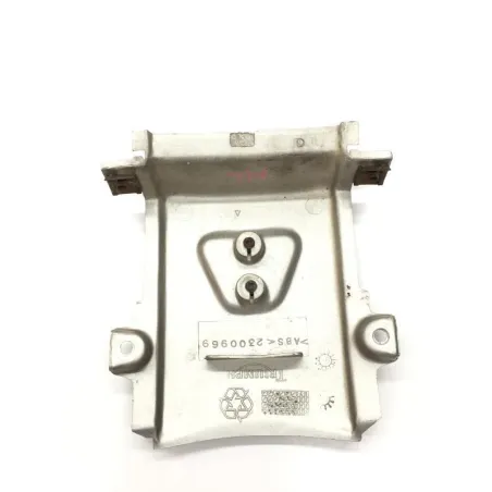 Cache jonction coque arriere TRIUMPH TROPHY 1200 1996-2003