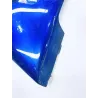 Demi sabot gauche YAMAHA YZF 1000 1998-2001 R1 Demi sabot gauche YAMAHA YZF 1000 1998-2001 R1