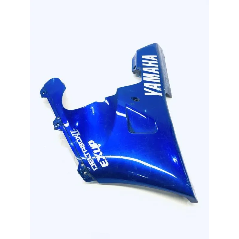 Demi sabot gauche YAMAHA YZF 1000 1998-2001 R1