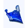Demi sabot gauche YAMAHA YZF 1000 1998-2001 R1 Demi sabot gauche YAMAHA YZF 1000 1998-2001 R1