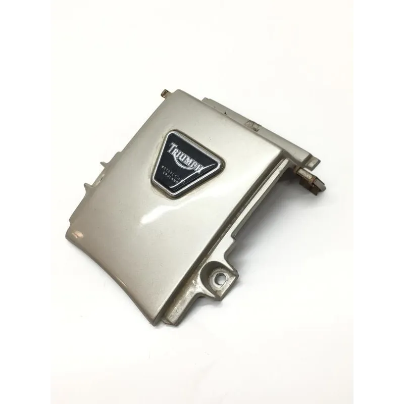 Cache jonction coque arriere TRIUMPH TROPHY 1200 1996-2003