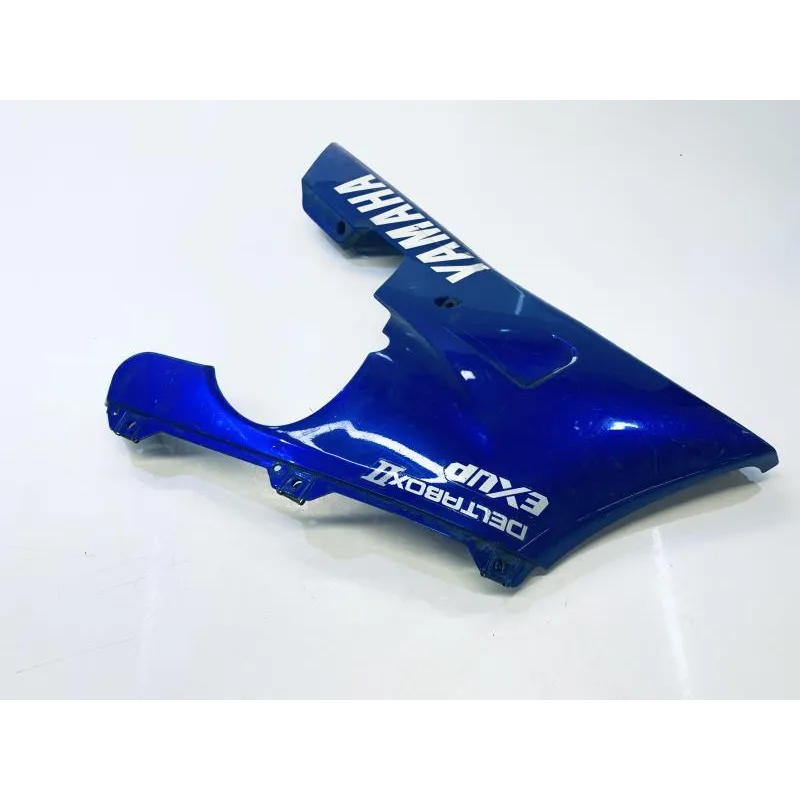Demi sabot gauche YAMAHA YZF 1000 1998-2001 R1