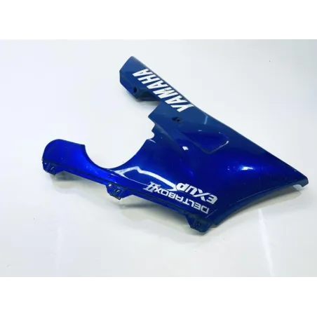 Demi sabot gauche YAMAHA YZF 1000 1998-2001 R1