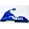 Demi sabot gauche YAMAHA YZF 1000 1998-2001 R1 Demi sabot gauche YAMAHA YZF 1000 1998-2001 R1
