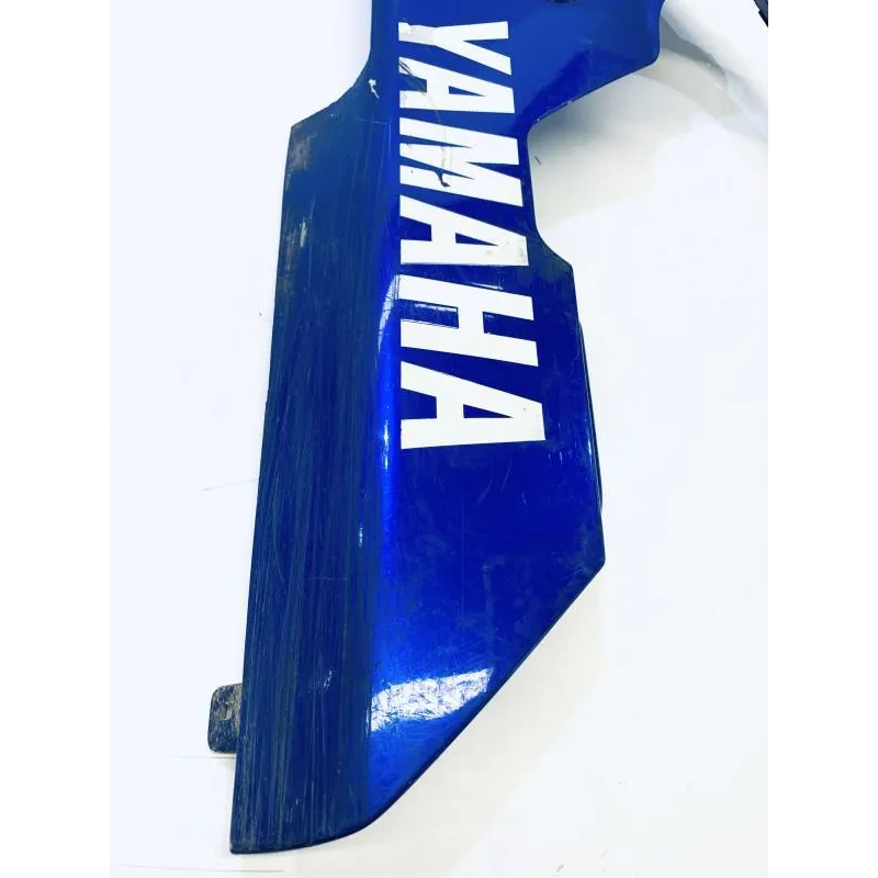 Demi sabot gauche YAMAHA YZF 1000 1998-2001 R1