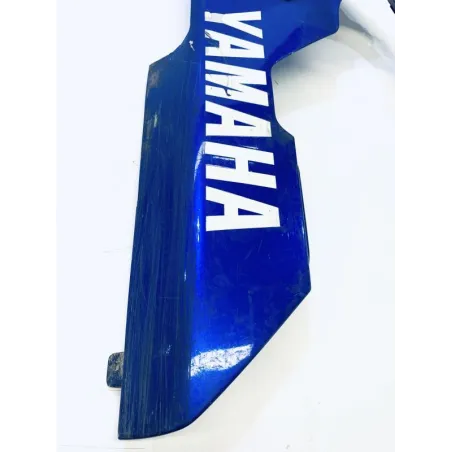 Demi sabot gauche YAMAHA YZF 1000 1998-2001 R1