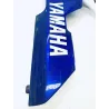 Demi sabot gauche YAMAHA YZF 1000 1998-2001 R1 Demi sabot gauche YAMAHA YZF 1000 1998-2001 R1