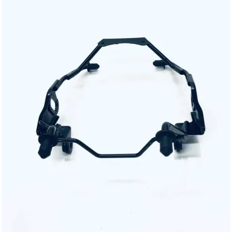Araignee support SUZUKI SFV 650 2009-2016 GLADIUS