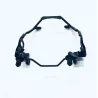Araignee support SUZUKI SFV 650 2009-2016 GLADIUS Araignee support SUZUKI SFV 650 2009-2016 GLADIUS