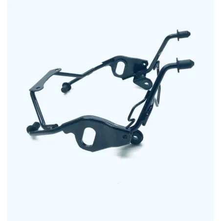 Araignee support SUZUKI SFV 650 2009-2016 GLADIUS
