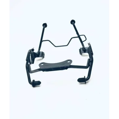 Araignee support SUZUKI SFV 650 2009-2016 GLADIUS