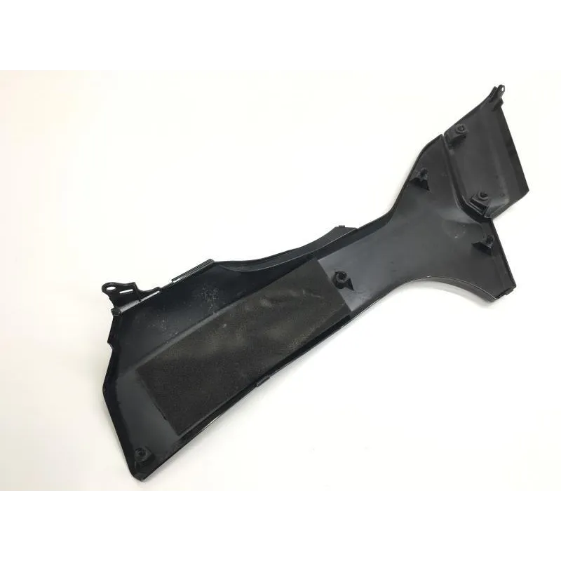 Cache carenage sous selle droit HONDA NC 700 D 2012-2013 INTEGRA