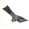 Cache carenage sous selle droit HONDA NC 700 D 2012-2013 INTEGRA Cache carenage sous selle droit HONDA NC 700 D 2012-2013 INTEGRA