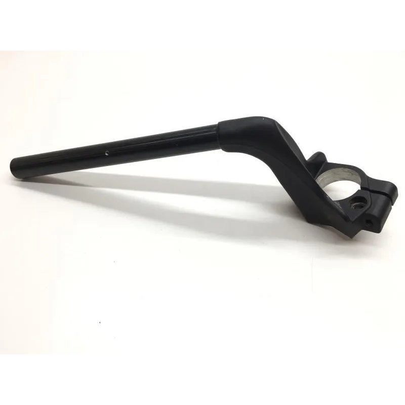 Demi guidon gauche TRIUMPH TROPHY 1200 1996-2003