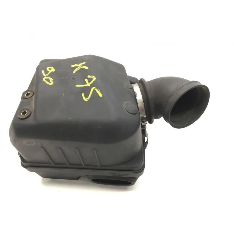Boite a air BMW K 100 RS 1000 1990-1992