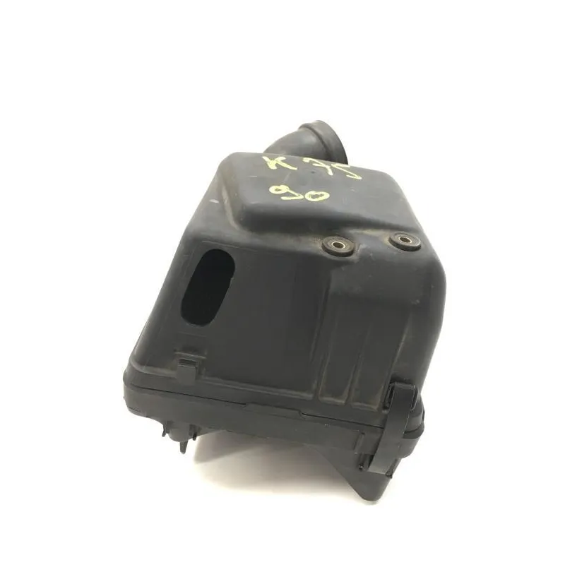 Boite a air BMW K 100 RS 1000 1990-1992