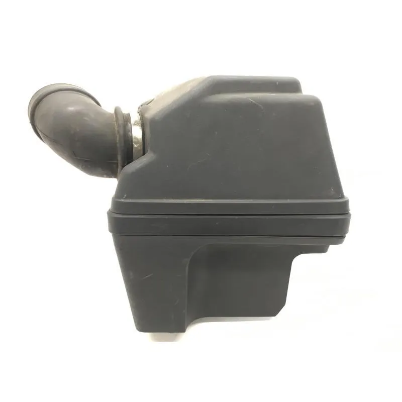 Boite a air BMW K 100 RS 1000 1990-1992