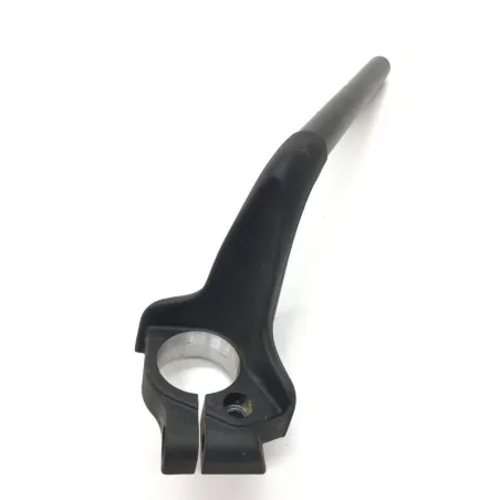 Demi guidon droit TRIUMPH TROPHY 1200 1996-2003